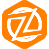 内涵TV – 段友们，欢迎回家！
