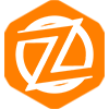 站酷 (ZCOOL) - 设计师互动平台 - 打开站酷，发现更好的设计！
